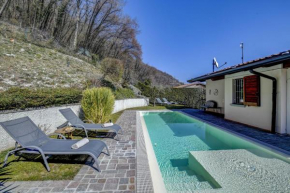 Villa Rondine